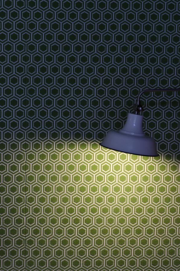 Apartment Alterhome Concha Espina I *